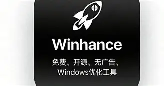 Winhance